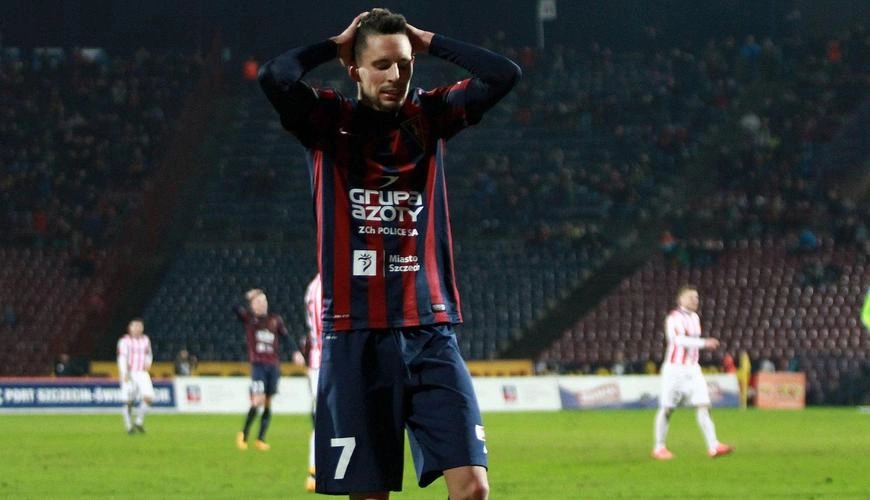 87050092c092e1097f472f9d0de3130b511a57