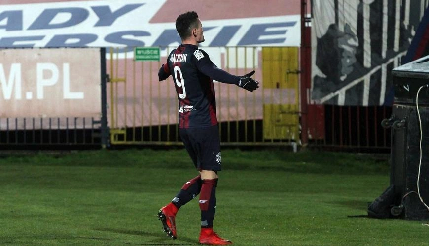870500ffb614a230cfc214183e62ad536cafca
