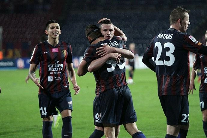 870500Pogon_Jagiellonia_radosc_gol2