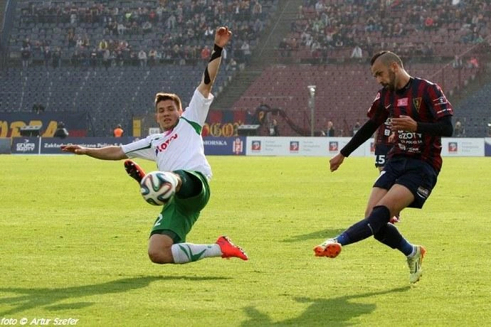 870500nunes_lechia_690x460