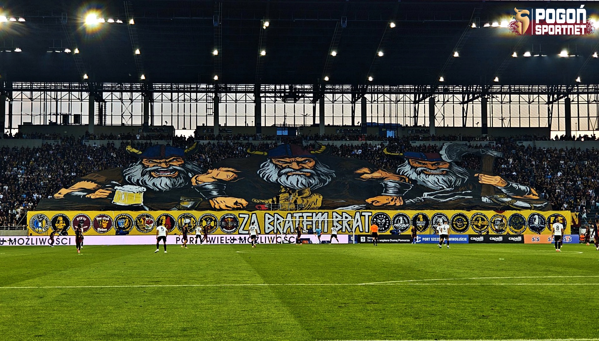 zabratem