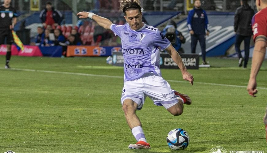 870500ac4bdc4df30b139ec5eb7978bf7396bc
