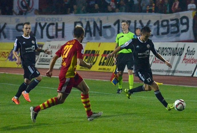870500korcik