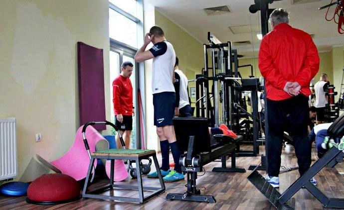870500trening_690x422