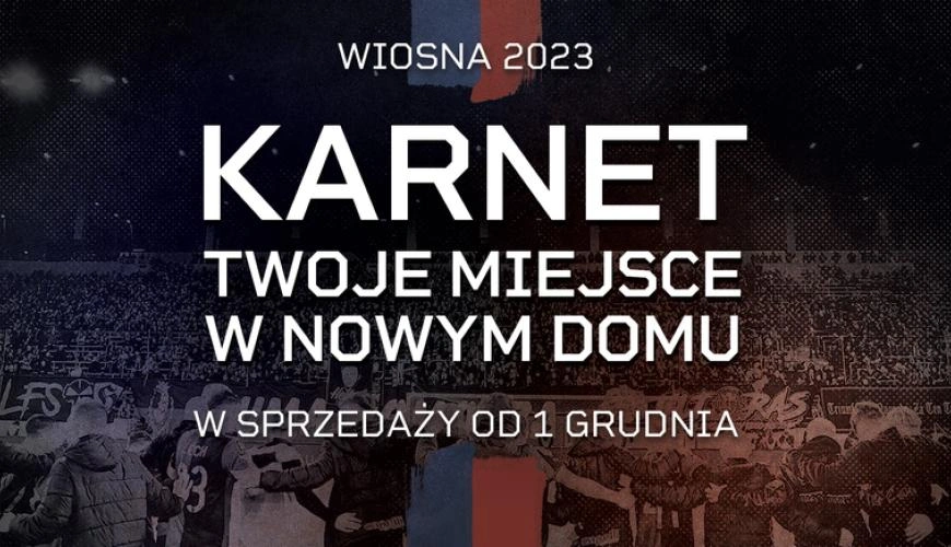 87050000a39a80deca8945e11bb1c770cf58f9