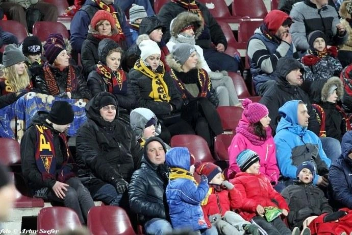 87050045_Pogon_GornikLeczna_02-03-2015_690x460