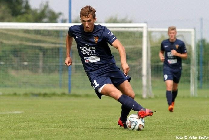 870500kowalczyk_690x461
