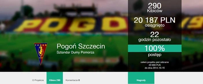 870500sztandar
