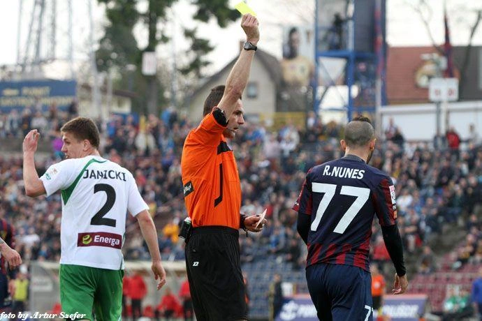 870500news3_Pogon_lechia_09-05-2015