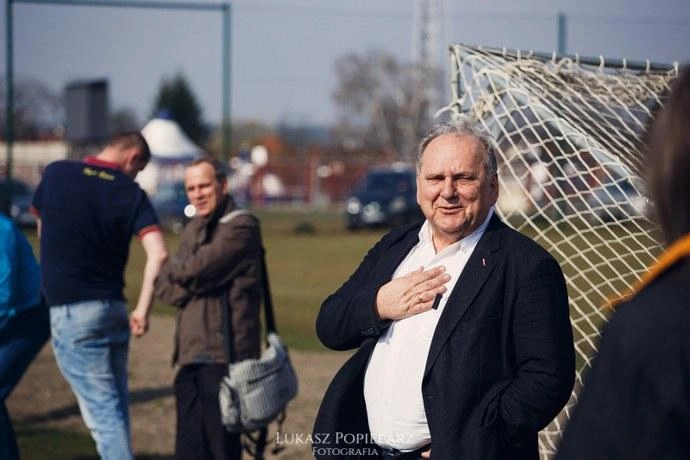 870500mroczek_690x460