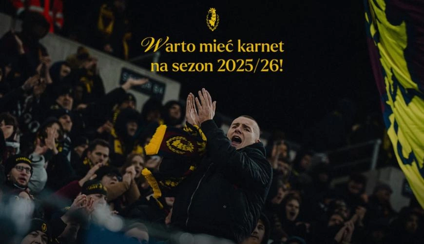8705000ebb41b8e00073999758f18c3285ece8