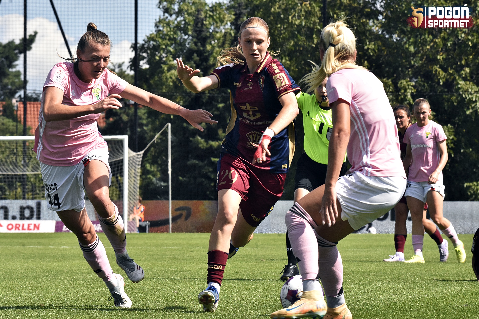 _DSC8078