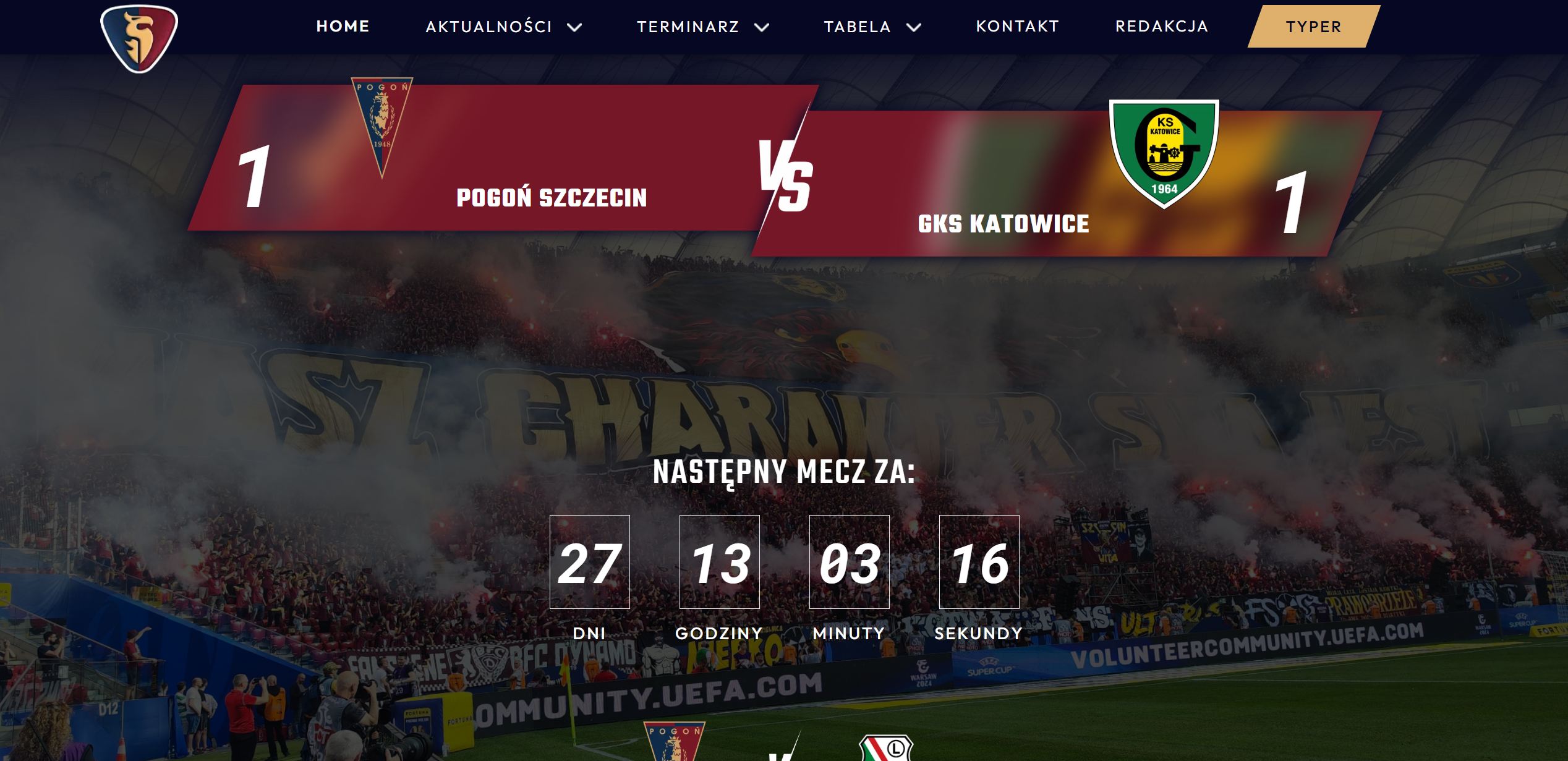pogonsportnet