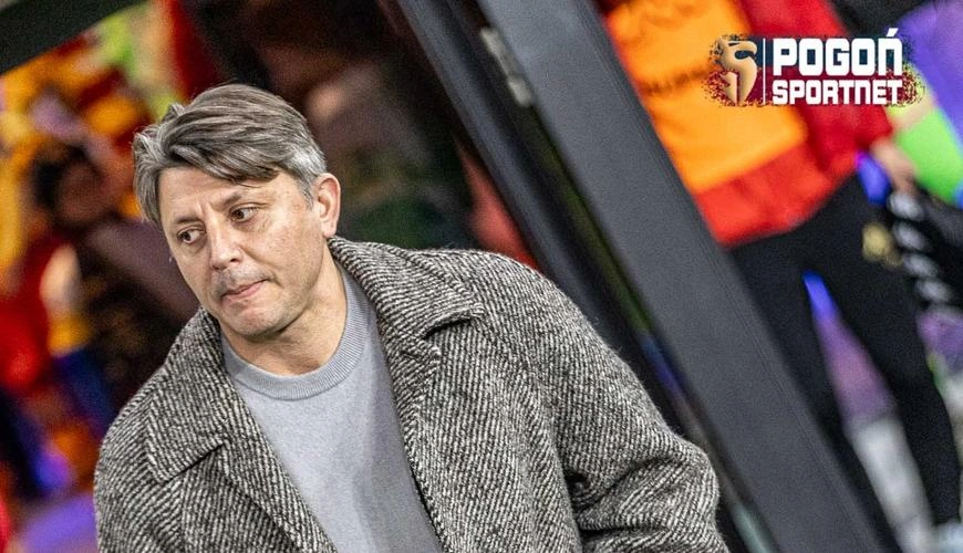 8705009ecc679eee34eb067159ff25f2a4da1b