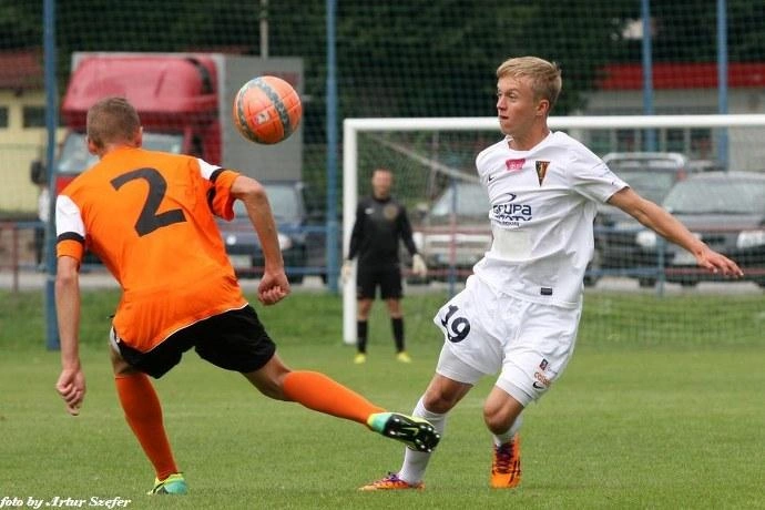 870500juniorzy_zaglebie_peda_690x460