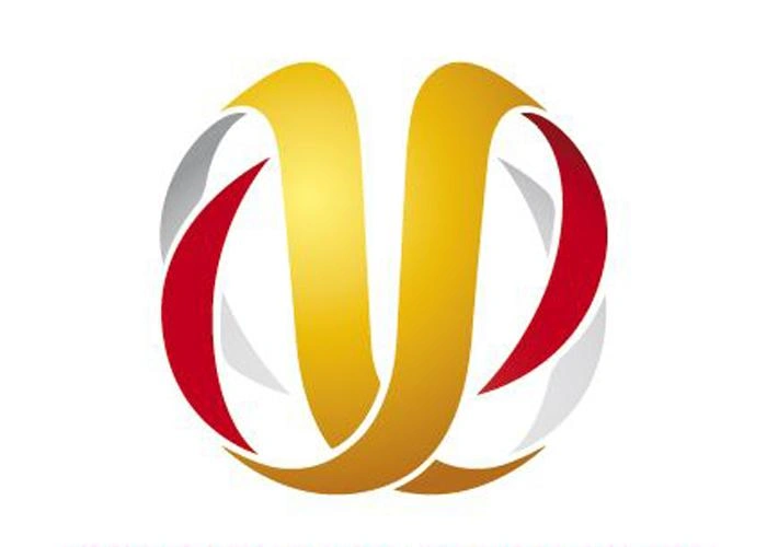 870500Puchar_Polski_-_logo