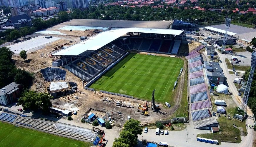 870500477a7a89c3cf8b8df8fd9b17f340df76