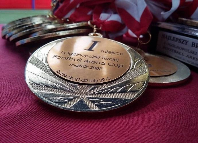 870500medal