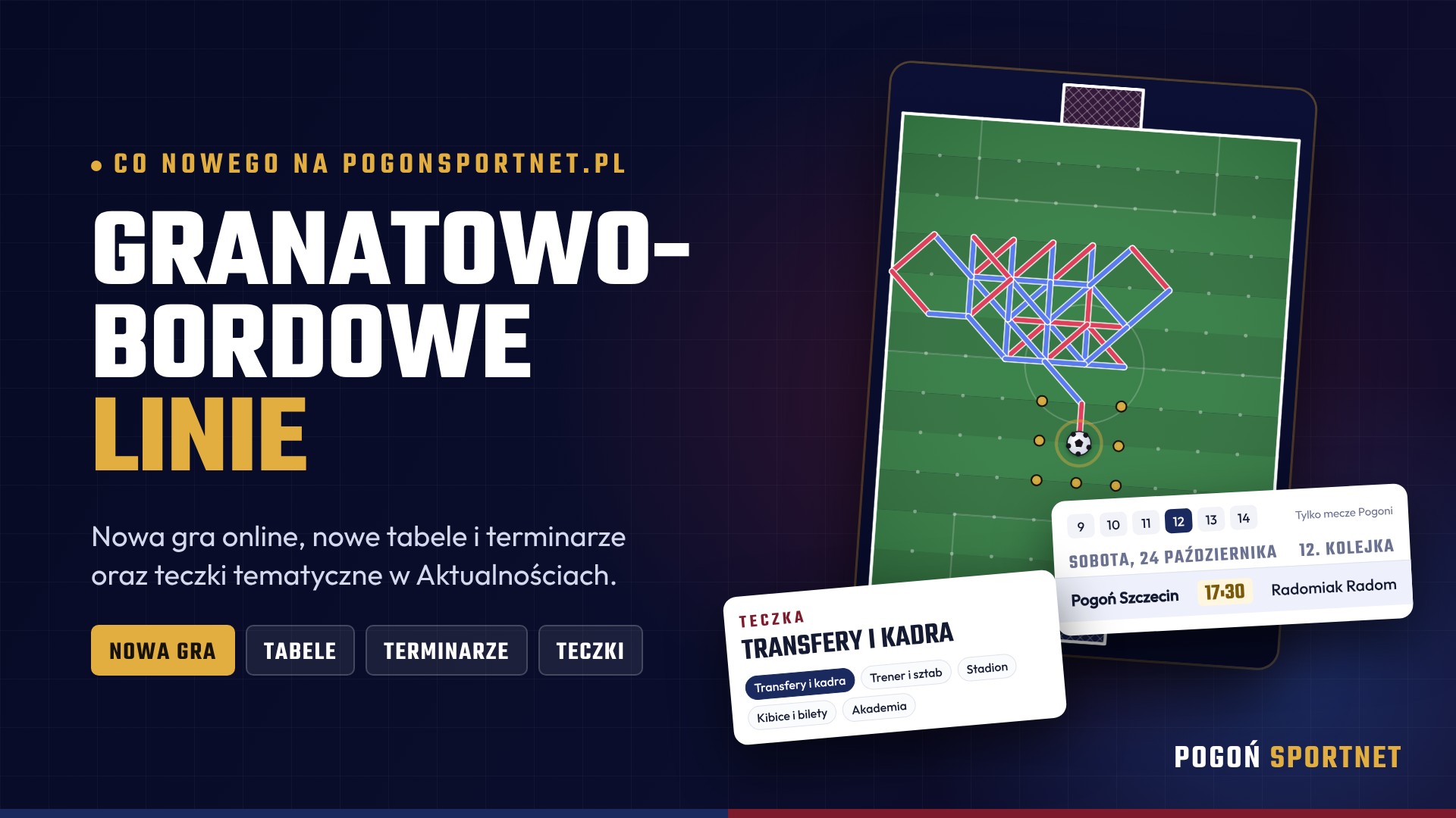 linie-tabele-teczki-news