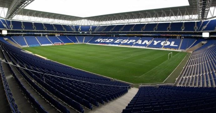 870500espanyol_690x363