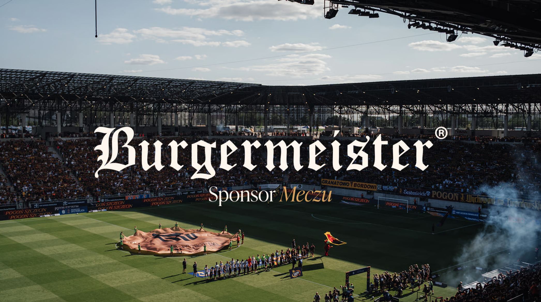 burg
