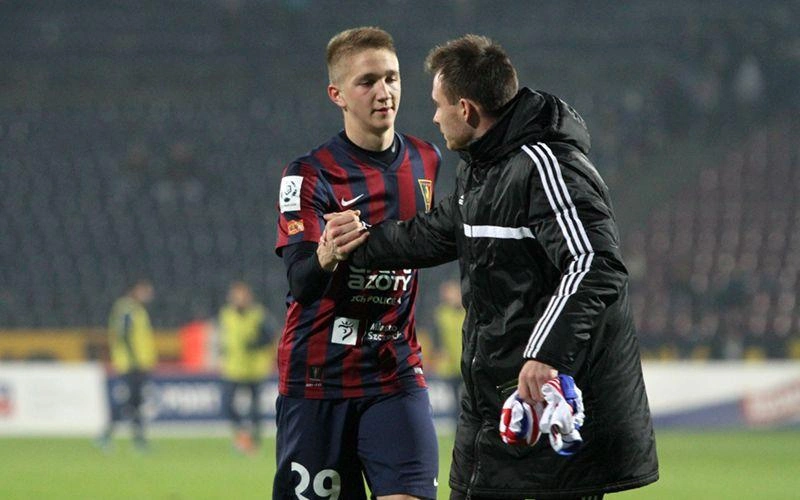 87050038_Pogon_GornikZabrze_2015-10-30