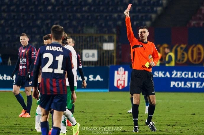870500czerwona