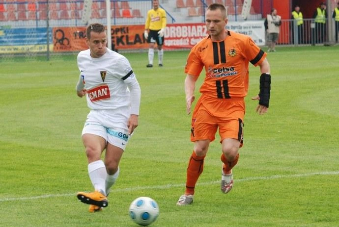 870500rydzak_690x463