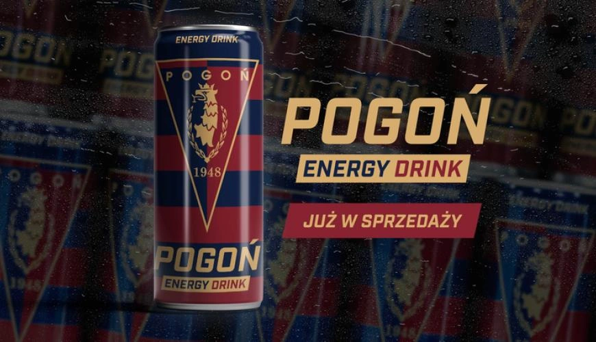 87050019dfd2fe178b9cbec454e3d588f05600