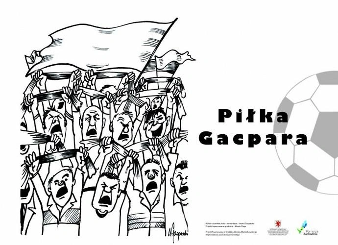 870500pierwsza_690x521
