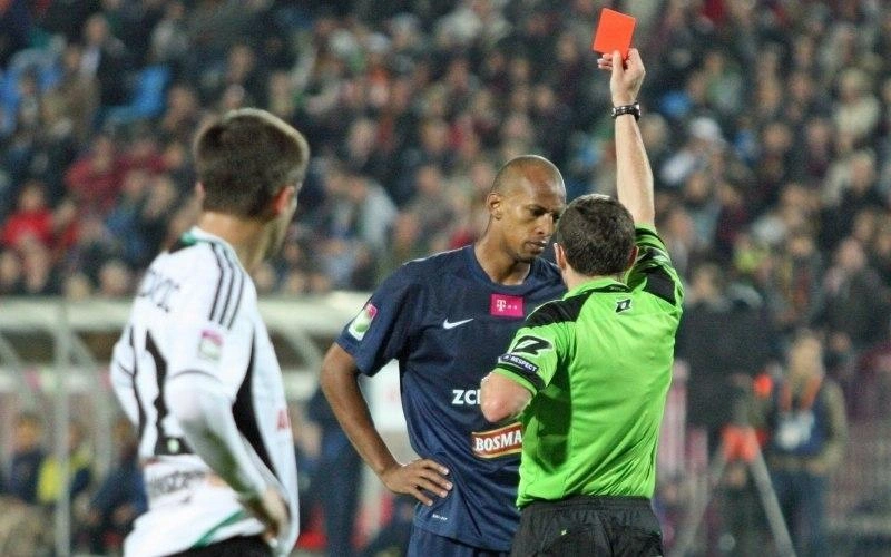 870500hernani_legia_czerwona_artur_szefer