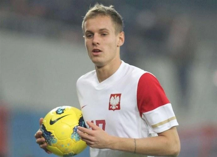 870500tadrowski2_690x518