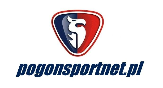 870500vka_telebim_690x374