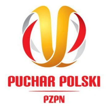 870500puchar_polski_pzpn_-_logo