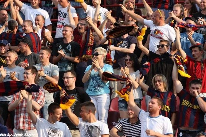 870500kibice_radosc_slask_2014_690x460