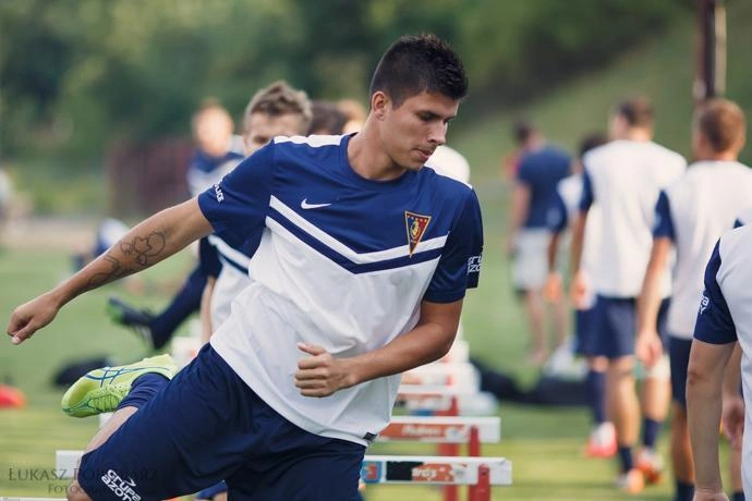 870500pogontrening_009