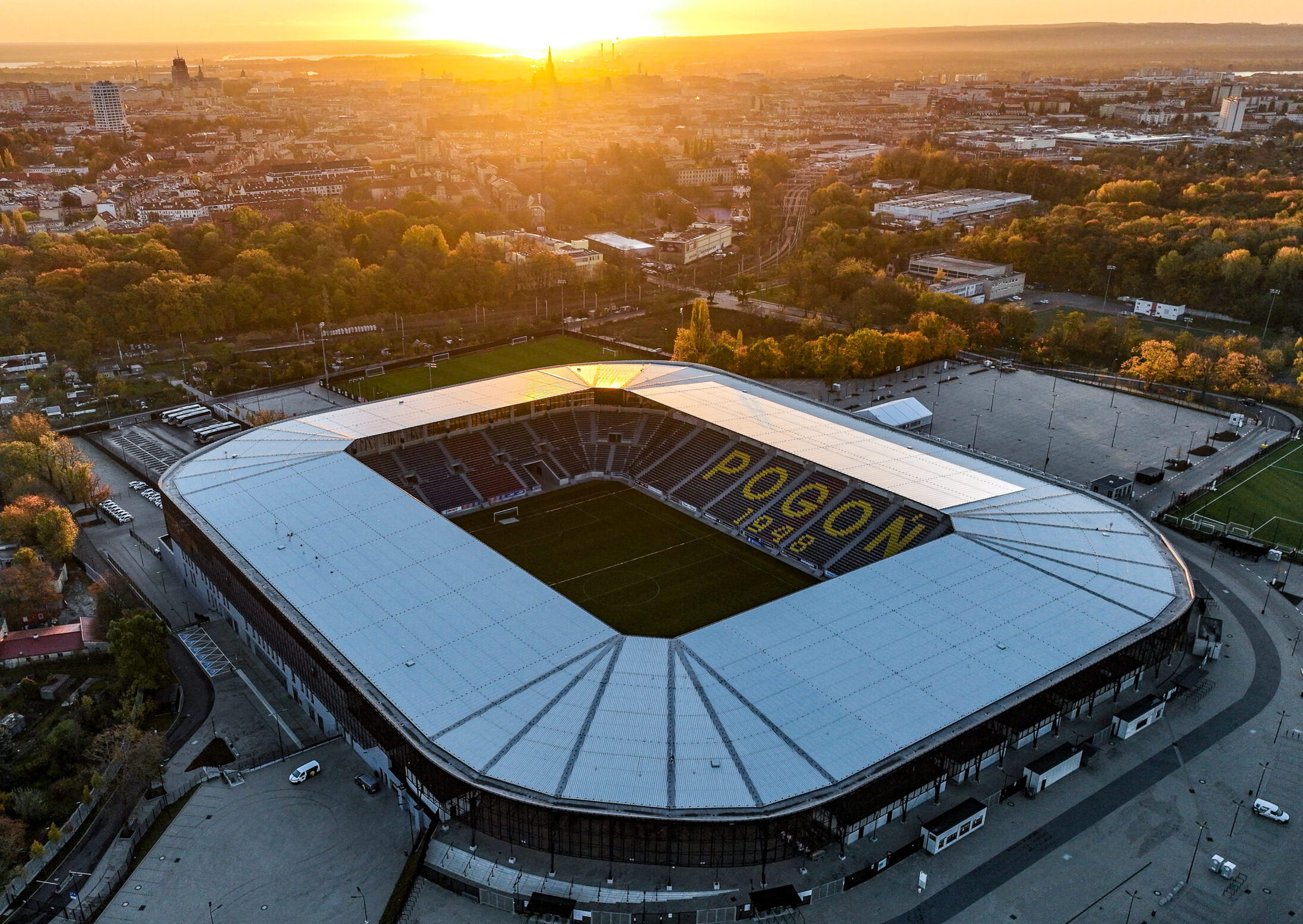 stadion2