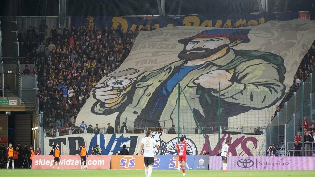 lodz1