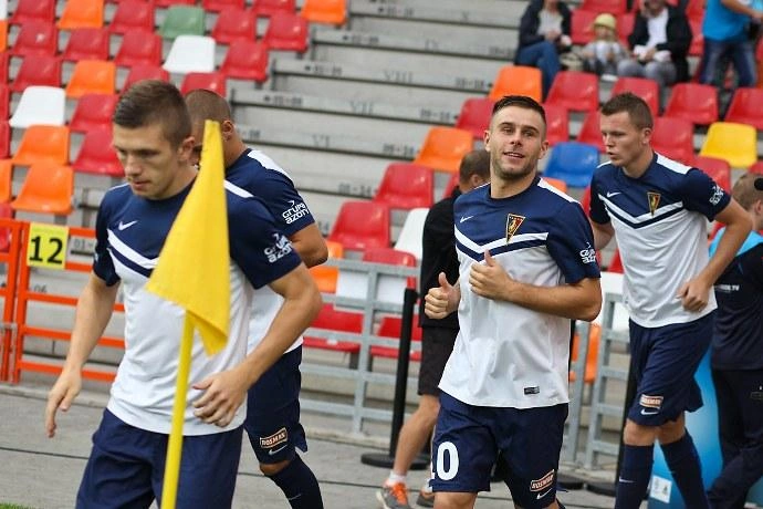 870500malecki_podb_690x460
