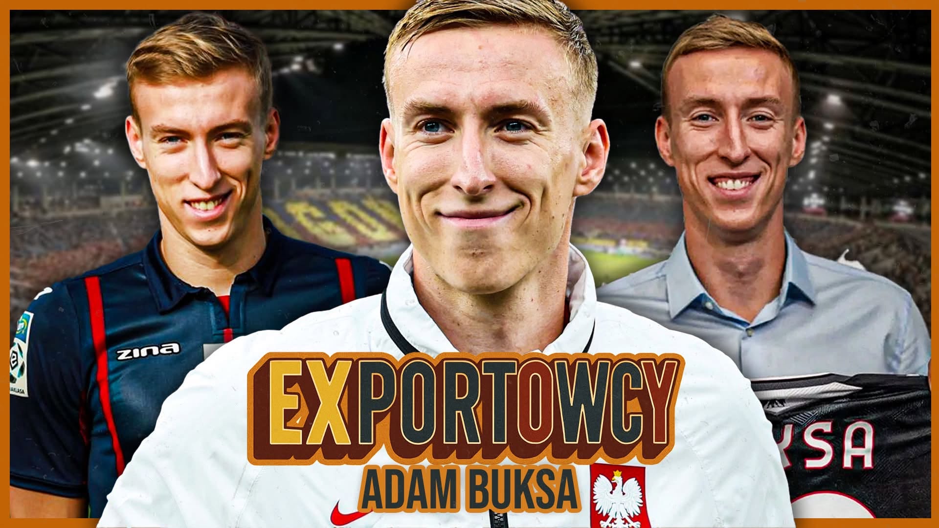 buksa