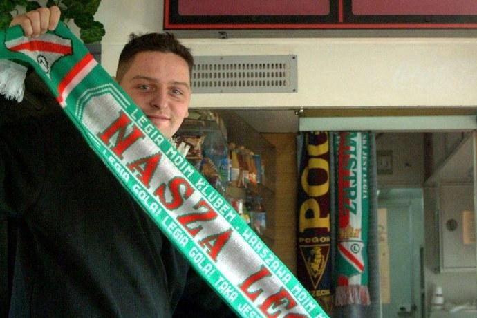 870500maciek_690x460