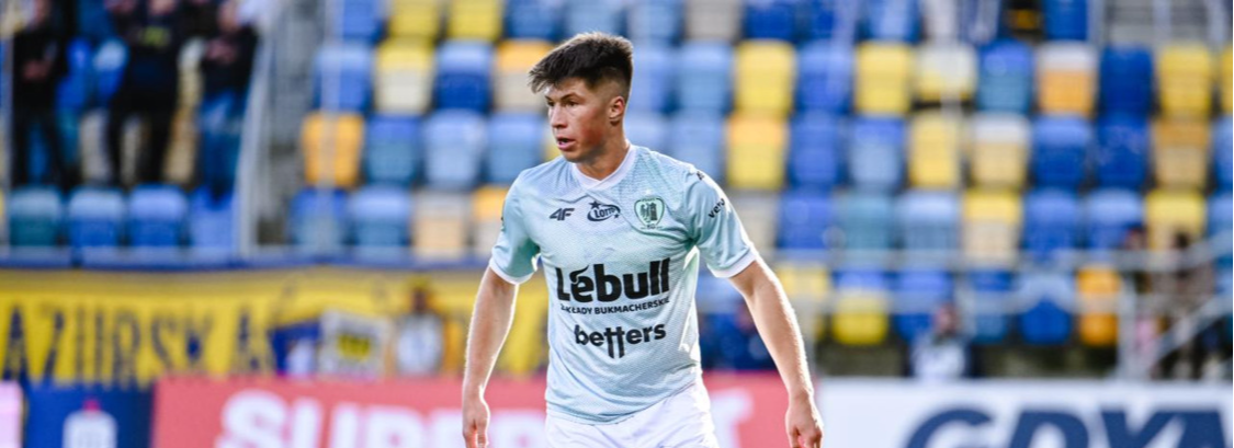 lewicki-jpg