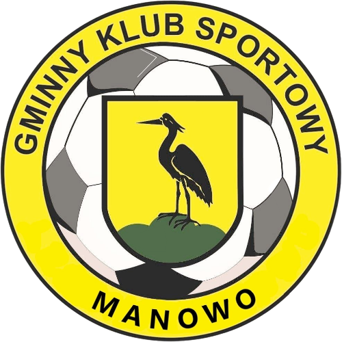 manowo