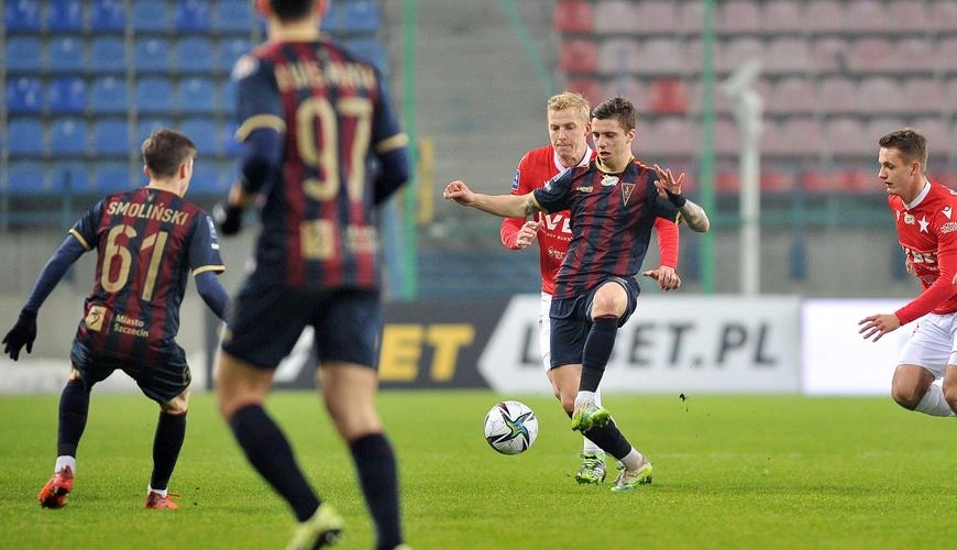 870500f6af51d99b2dadf209f6bcb065361f4c