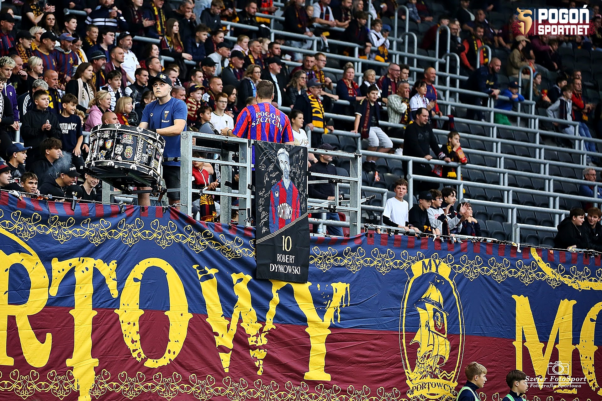18_Pogon_Udinese_2026-09-26