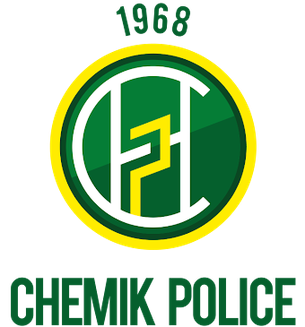 KP_Chemik_Police_crest