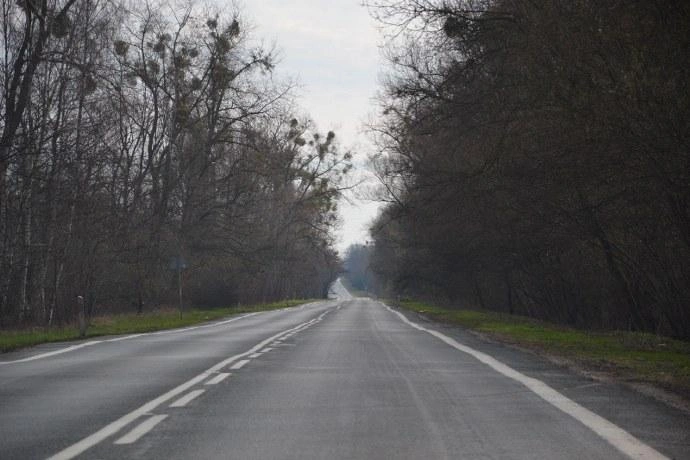 870500ulica_krygiera_690x460