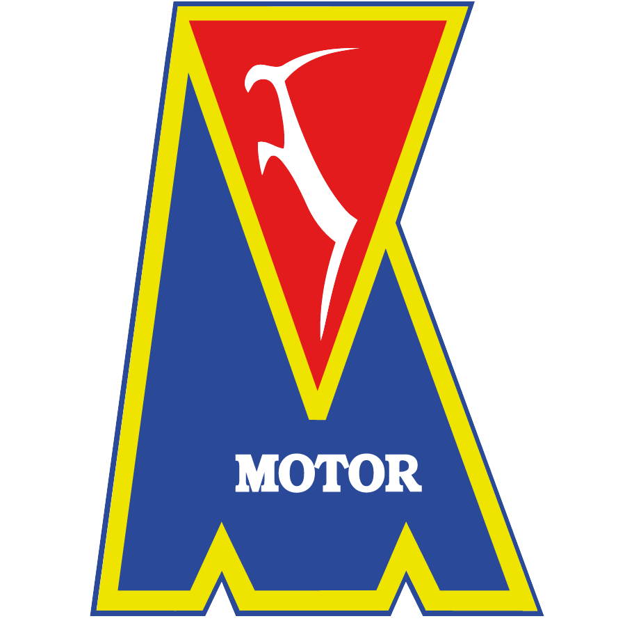 motor2