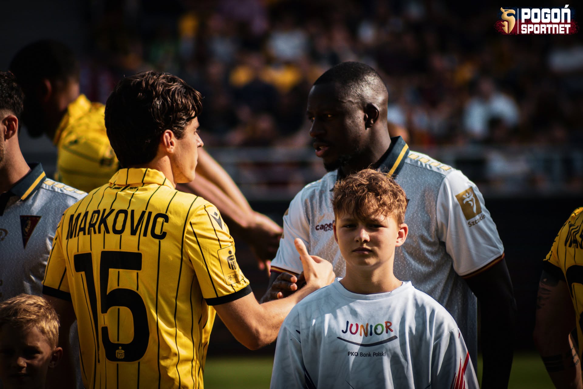 gks3