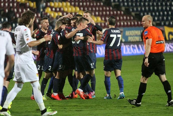 870500zwolinski_pogon_jagiellonia_gol